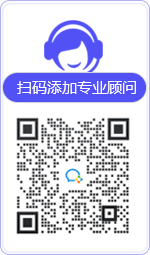 临颍律师在线咨询
