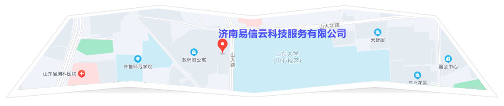 临颍律师在线咨询
